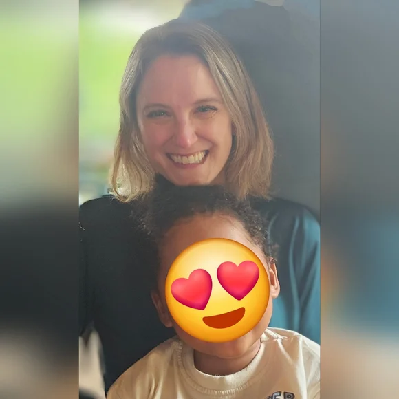 About Me - Picture 5 of 13